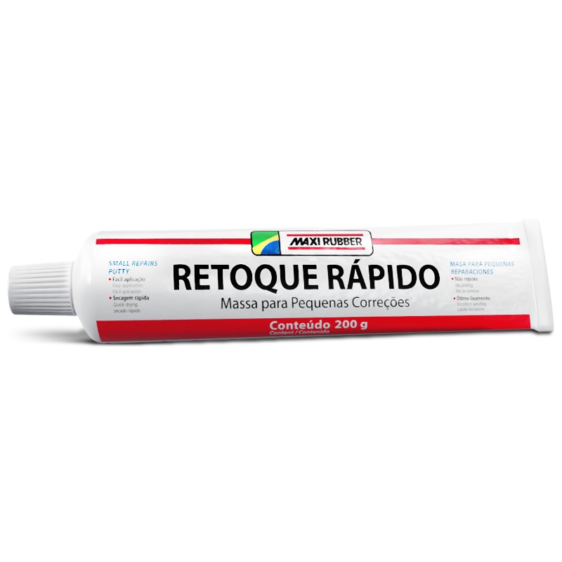retoquerapido